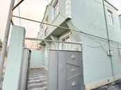 4 otaqlı həyət evi/bağ evi - Xırdalan - 140 m²