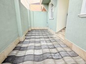 4 otaqlı həyət evi/bağ evi - Xırdalan - 140 m²
