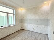 4 otaqlı həyət evi/bağ evi - Xırdalan - 140 m²