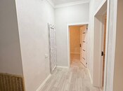 Satılır 4 otaqlı həyət evi/bağ evi 140 m², photo 7 from 8