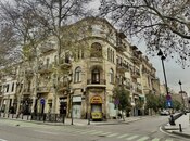 Сдаётся 5-комн. офис 270 м², м. Сахил, photo 2 from 8