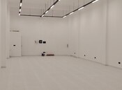 Obyekt - 28 May m. - 157 m²