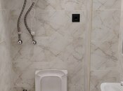 Obyekt - 28 May m. - 157 m²