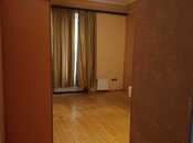 Сдаётся 1-комн. вторичка 60 м², Насиминский  р., photo 8 from 8