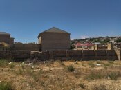 Продаётся  участок 10 сот, пос. Масазыр, photo 3 from 5