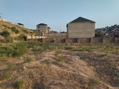 Продаётся  участок 10 сот, пос. Масазыр, photo 4 from 5