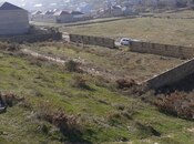 Elan №5865538 - Bakı, Masazır q., 10 sot