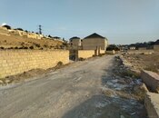 Продаётся  участок 10 сот, пос. Масазыр, photo 5 from 5