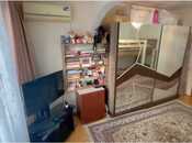 Satılır 3 otaqlı köhnə tikili 85 m², Əhmədli m., photo 6 from 8