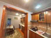 Satılır 3 otaqlı köhnə tikili 85 m², Əhmədli m., photo 8 from 8