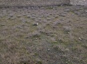 Elan №5865549 - Bakı, Türkan q., 5 sot