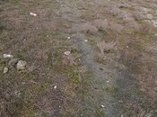 Satılır  torpaq 5 sot, Türkan q., photo 3 from 4