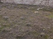 Satılır  torpaq 5 sot, Türkan q., photo 4 from 4