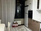 İcarəyə verilir 3 otaqlı yeni tikili 100 m², 28 May m., photo 8 from 8