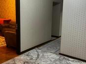 İcarəyə verilir 3 otaqlı yeni tikili 100 m², 28 May m., photo 5 from 8