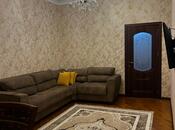 Elan №5865558 - Bakı, 28 May m., 3 otaqlı, 100 m², 6/12 mərtəbə