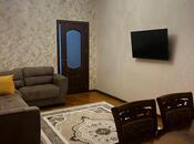 İcarəyə verilir 3 otaqlı yeni tikili 100 m², 28 May m., photo 4 from 8