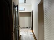 İcarəyə verilir 3 otaqlı yeni tikili 100 m², 28 May m., photo 7 from 8