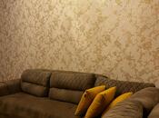 İcarəyə verilir 3 otaqlı yeni tikili 100 m², 28 May m., photo 2 from 8