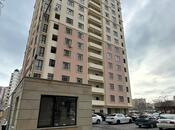 Elan №5865562 - Bakı, Gənclik m., 2 otaqlı, 53.4 m², 2/17 mərtəbə