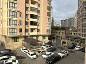 Satılır 2 otaqlı yeni tikili 53.4 m², Gənclik m., photo 2 from 8