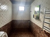 Satılır 6 otaqlı həyət evi/bağ evi 180 m², photo 8 from 8