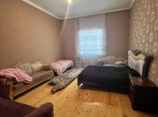 Satılır 6 otaqlı həyət evi/bağ evi 180 m², photo 4 from 8