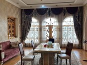 Elan №5865368 - Gəncə, Gəncə, 6 otaqlı, 180 m²
