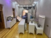 Satılır 6 otaqlı həyət evi/bağ evi 180 m², photo 7 from 8