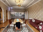 Satılır 6 otaqlı həyət evi/bağ evi 180 m², photo 2 from 8
