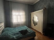 Satılır 6 otaqlı həyət evi/bağ evi 180 m², photo 3 from 8