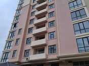 Satılır 2 otaqlı yeni tikili 53.4 m², Gənclik m., photo 3 from 8