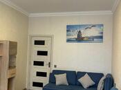 Satılır 2 otaqlı yeni tikili 53.4 m², Gənclik m., photo 7 from 8