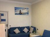 Satılır 2 otaqlı yeni tikili 53.4 m², Gənclik m., photo 8 from 8