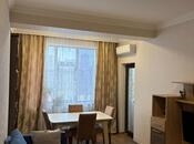 Satılır 2 otaqlı yeni tikili 53.4 m², Gənclik m., photo 6 from 8