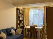 Satılır 2 otaqlı yeni tikili 53.4 m², Gənclik m., photo 5 from 8