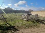 Satılır  torpaq 10 sot, Buzovna q., photo 1 from 7