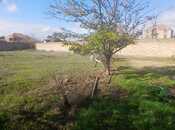 Satılır  torpaq 10 sot, Buzovna q., photo 6 from 7