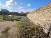 Satılır  torpaq 10 sot, Buzovna q., photo 3 from 7