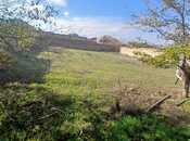 Satılır  torpaq 10 sot, Buzovna q., photo 4 from 7