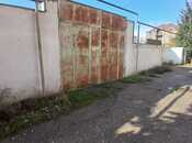 Satılır  torpaq 10 sot, Buzovna q., photo 7 from 7