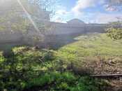 Satılır  torpaq 10 sot, Buzovna q., photo 5 from 7