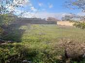 Satılır  torpaq 10 sot, Buzovna q., photo 2 from 7