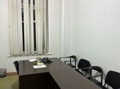 İcarəyə verilir 5 otaqlı ofis 135 m², Sahil m., photo 6 from 7