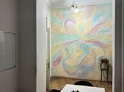 İcarəyə verilir 5 otaqlı ofis 135 m², Sahil m., photo 2 from 7