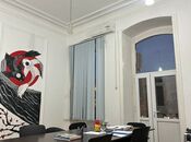 Elan №5865575 - Bakı, Sahil m., 5 otaqlı, 135 m²