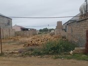 Продаётся  участок 3 сот, пос. Рамана, photo 3 from 8