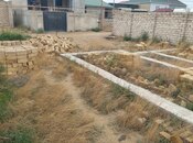 Продаётся  участок 3 сот, пос. Рамана, photo 6 from 8