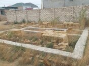 Продаётся  участок 3 сот, пос. Рамана, photo 8 from 8