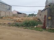 Продаётся  участок 3 сот, пос. Рамана, photo 4 from 8